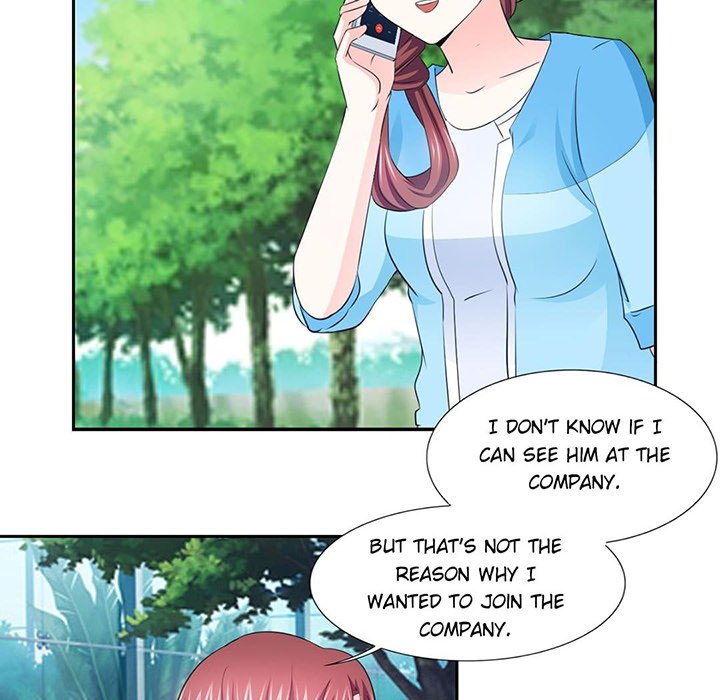 Watch image manhwa Good Morning, Mrs.Fu - Chapter 33 - hKFGVpHoJb8bC1I - ManhwaXX.net