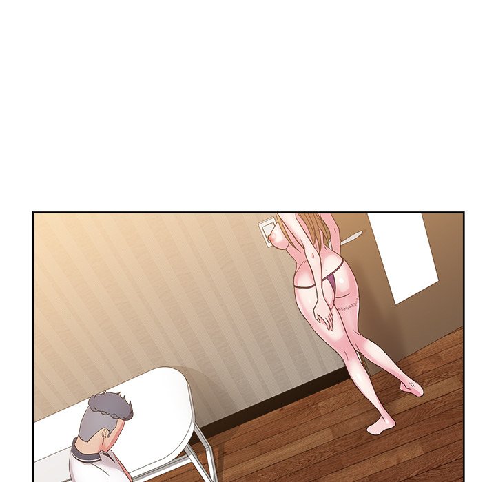 Xem ảnh Soojung's Comic Store Raw - Chapter 35 - hKLVCt5ovtuphL6 - Hentai24h.Tv