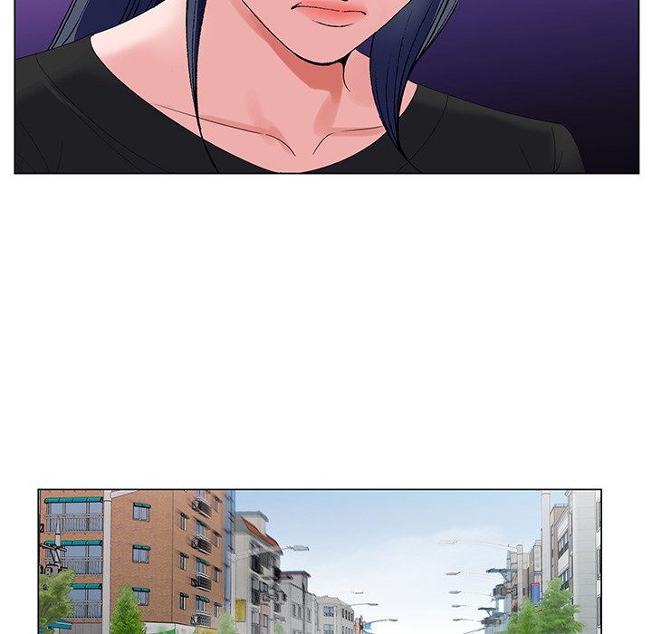 Watch image manhwa Divine Hands - Chapter 30 - hL5mVQuehdSWHdq - ManhwaXX.net