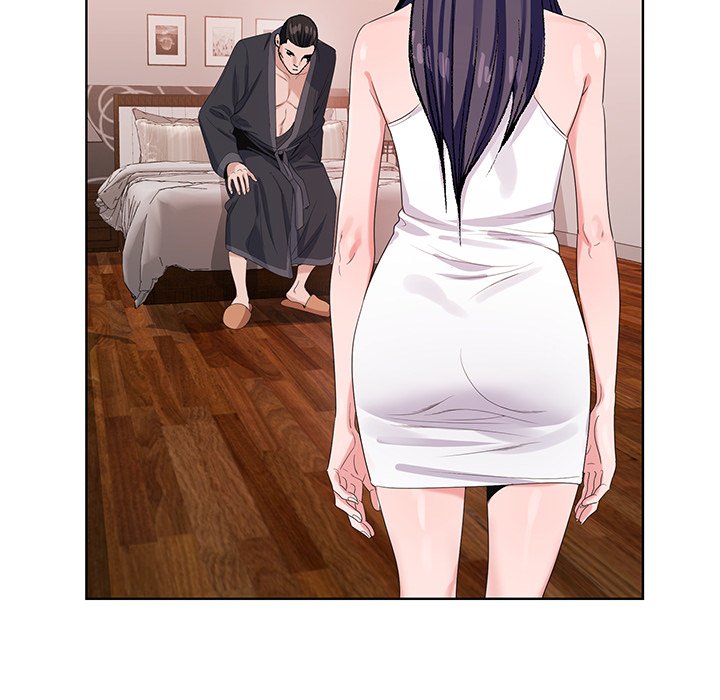 Watch image manhwa Divine Hands - Chapter 14 - hM0uQruLBRaq4r6 - ManhwaXX.net