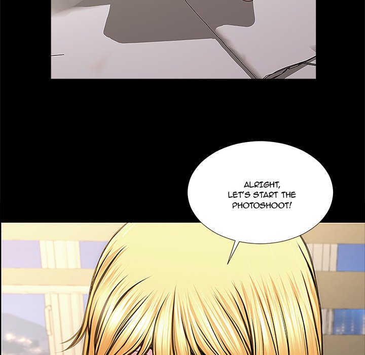 Watch image manhwa Superstar Cynthia Oh - Chapter 12 - hMdL1lJ9ALJHb6A - ManhwaXX.net