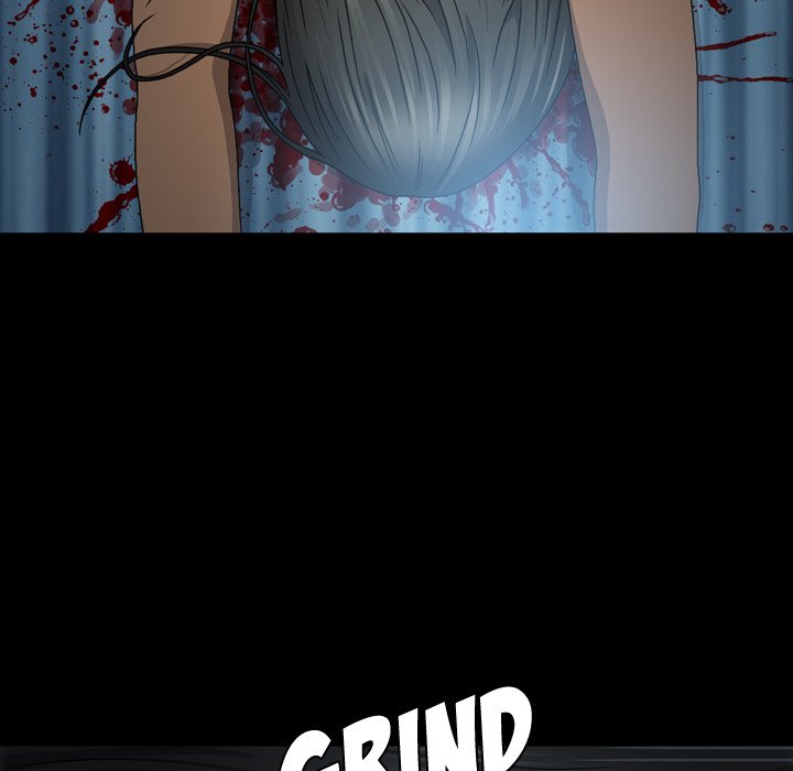 Watch image manhwa Disfigured - Chapter 7 - hMiO1KMvqetbzUV - ManhwaXX.net