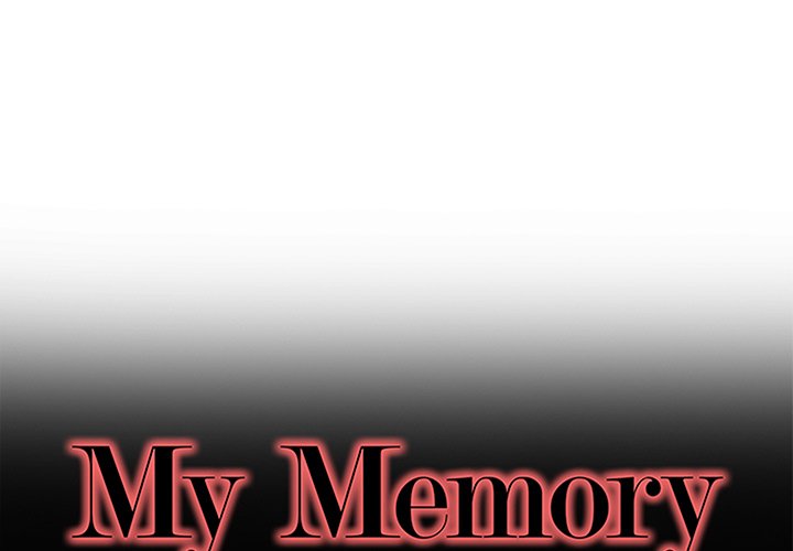 Read manga My Memory Of You - Chapter 35 - hN2oynK9yz4akNM - ManhwaXXL.com