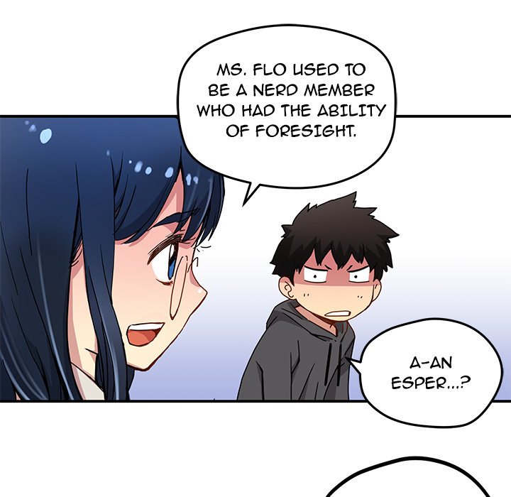 manhwa18