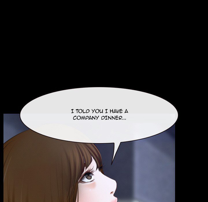 Read manga Tell Me You Love Me - Chapter 29 - hNERNIcXAY0oC2y - ManhwaXXL.com