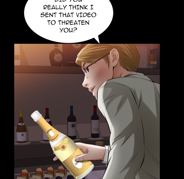 Watch image manhwa Difficult Choices - Chapter 13 - hNEXEKMkxJAlI0c - ManhwaXX.net