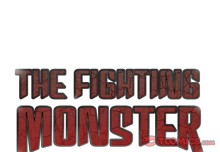 The image The Fighting Monster - Chapter 23 - hNPOxko4cAXTJZn - ManhwaManga.io