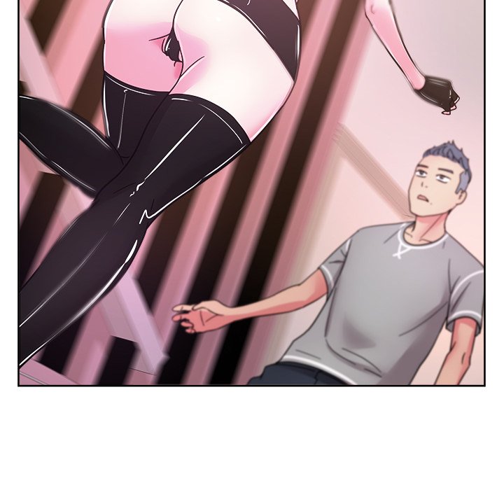 Xem ảnh Soojung's Comic Store Raw - Chapter 39 - hNnESZlbGp6iYhV - Hentai24h.Tv