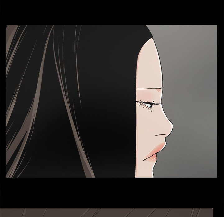 Watch image manhwa Happy - Chapter 25 - hODypfn4tDtJLhU - ManhwaXX.net