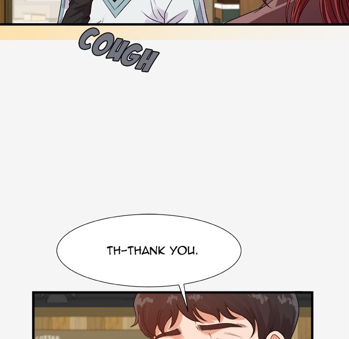 Watch image manhwa Alumni - Chapter 17 - hObOmFUEFo5c3Lj - ManhwaXX.net