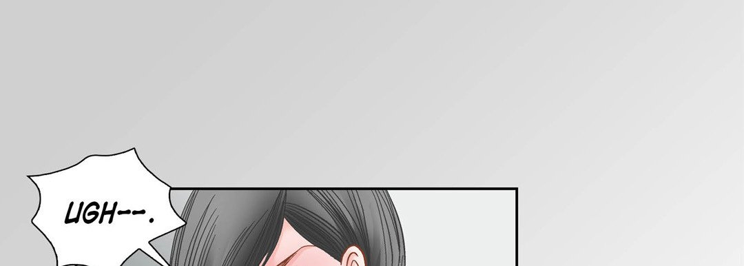 Watch image manhwa 100% Perfect Girl - Chapter 80 - hPM40UPnNbtNwTq - ManhwaXX.net