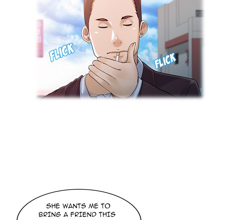 The image Two Wives - Chapter 25 - hQj7lmHKGE0xsPz - ManhwaManga.io