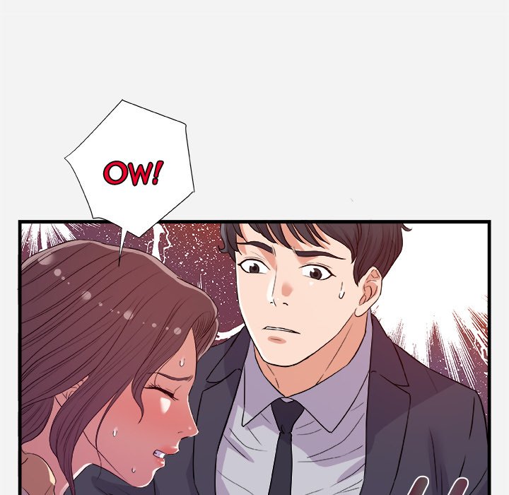 Watch image manhwa Alumni - Chapter 31 - hRN7fSdvDOetR0d - ManhwaXX.net