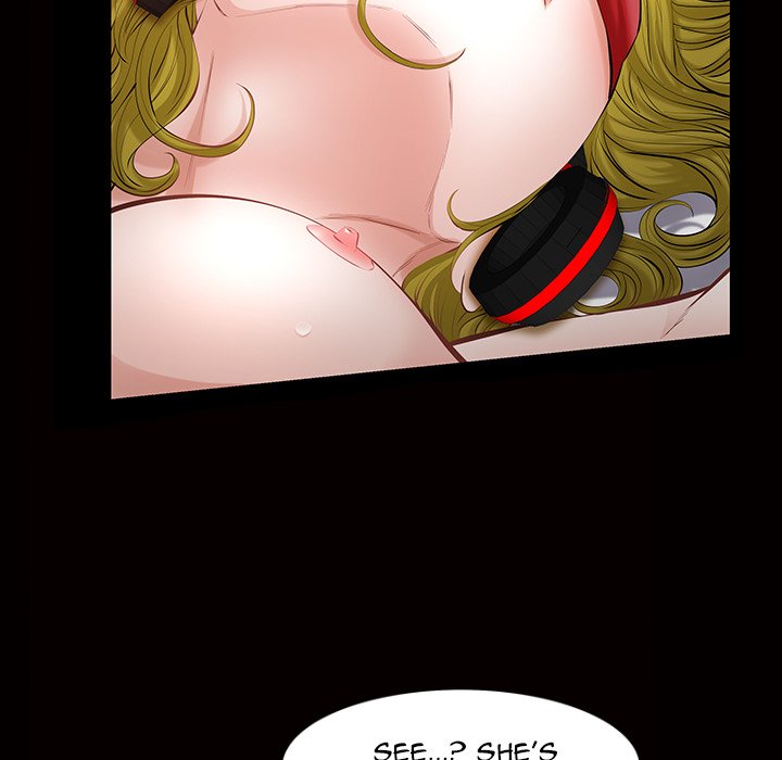 Watch image manhwa Difficult Choices - Chapter 9 - hRXT0ZO0c9YzxvF - ManhwaXX.net