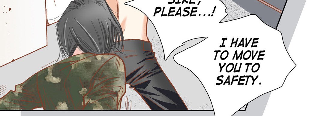 The image 100% Perfect Girl - Chapter 91 - hS8sGWJXLlPXGXh - ManhwaManga.io