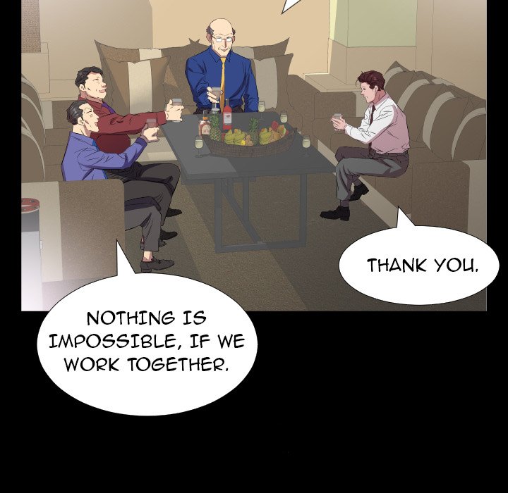 Watch image manhwa Daddy's Working - Chapter 34 - hSRHo1swueCLL3V - ManhwaXX.net