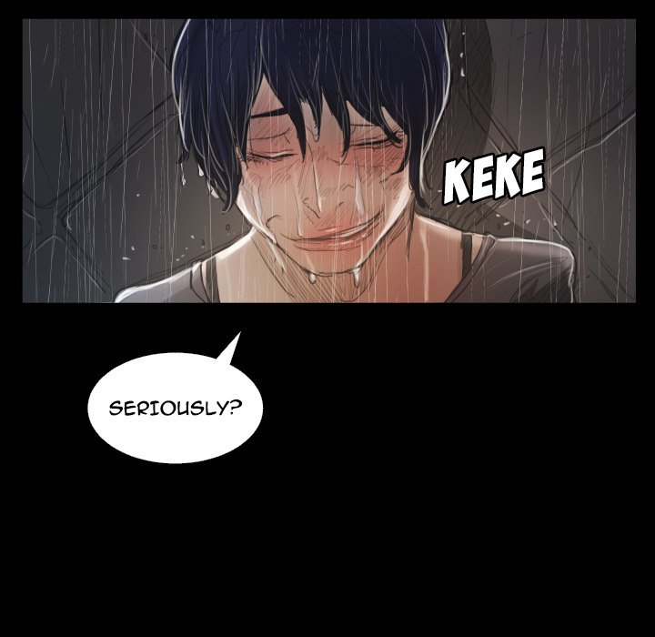 The image hSTpdm7l0EfFF9o in the comic Two Girls Manhwa - Chapter 28 - ManhwaXXL.com
