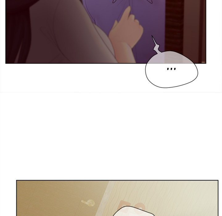 The image Share Girls - Chapter 15 - hSeqfGMb7rlcBqc - ManhwaManga.io