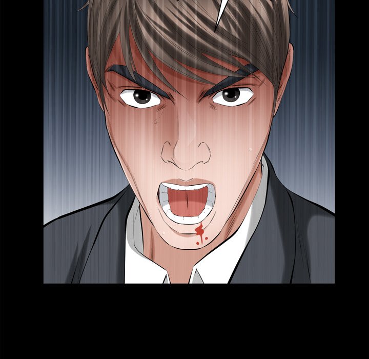 Watch image manhwa Difficult Choices - Chapter 30 - hTRBKhokyRAfHEL - ManhwaXX.net