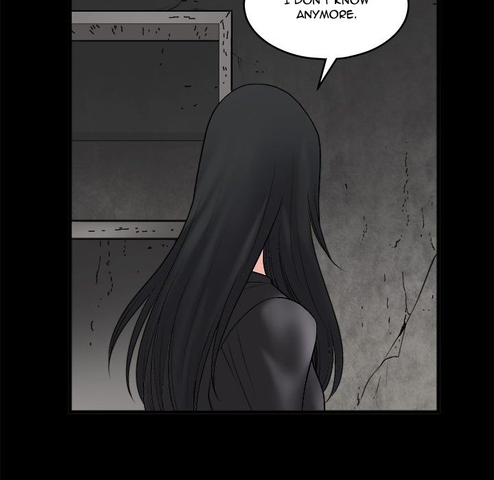 Watch image manhwa Unspeakable - Chapter 34 - hTiB4x2afRNFGKX - ManhwaXX.net