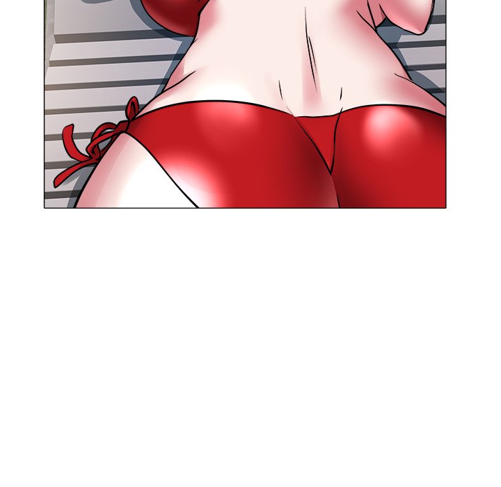 Watch image manhwa Aqua Girl - Chapter 41 - hU4FCCZVLTYdfrC - ManhwaXX.net