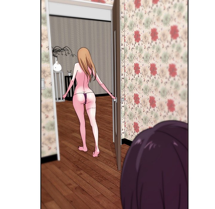 Watch image manhwa Soojung's Comic Store - Chapter 31 - hUujmPigdGW8gX4 - ManhwaXX.net