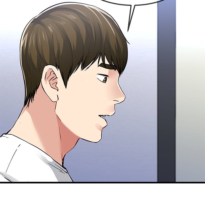 Watch image manhwa My Memory Of You - Chapter 47 - hVXfK5HFzvYtorK - ManhwaXX.net