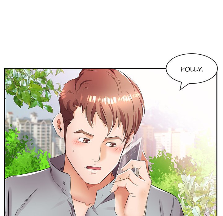 Watch image manhwa Sweet Guilty Love - Chapter 14 - hVtIlHeQbCwdPdq - ManhwaXX.net