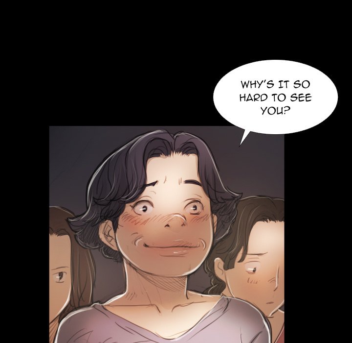 The image hW16ROmWoKnzO06 in the comic Two Girls Manhwa - Chapter 21 - ManhwaXXL.com