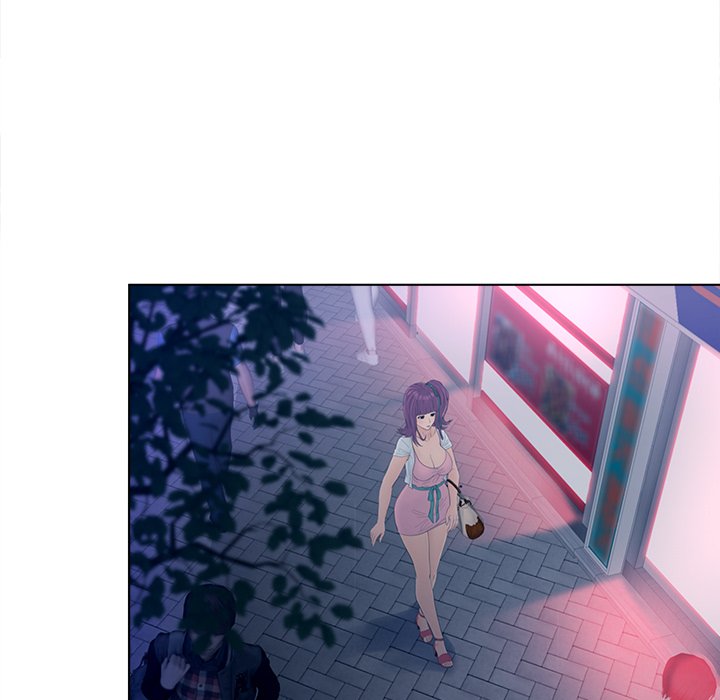 Watch image manhwa Share Girls - Chapter 18 - hWB49MFC4pUfwYh - ManhwaXX.net