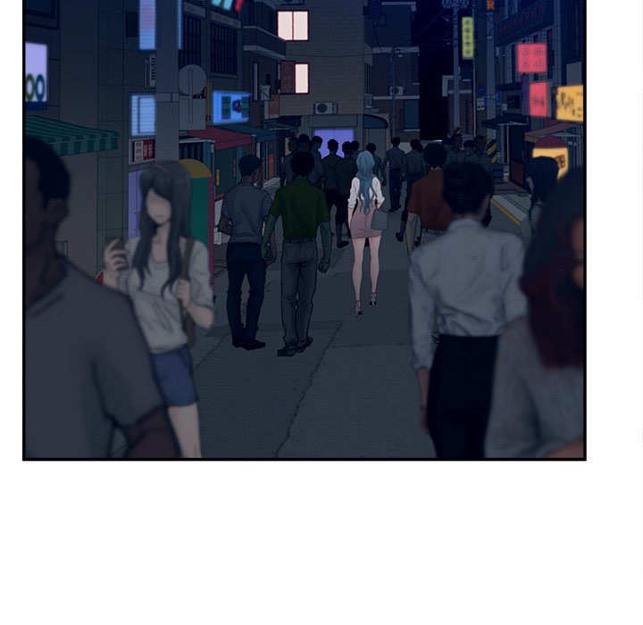 Watch image manhwa Share Girls - Chapter 32 - hWPXpbLG7nalxge - ManhwaXX.net