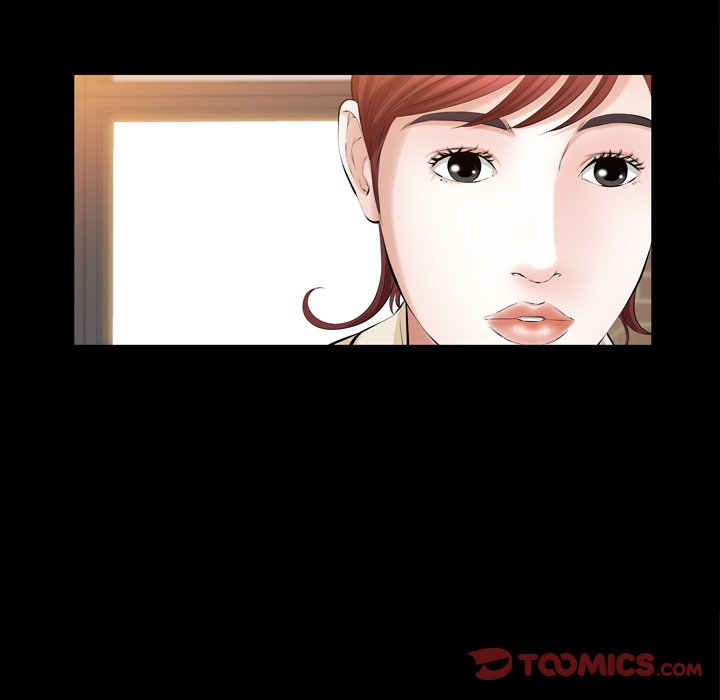 Watch image manhwa Difficult Choices - Chapter 27 - hXAZY4Ehl9kRzXg - ManhwaXX.net