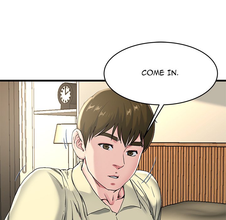 Watch image manhwa My Memory Of You - Chapter 27 - hYAKBrqBJQa8wx8 - ManhwaXX.net