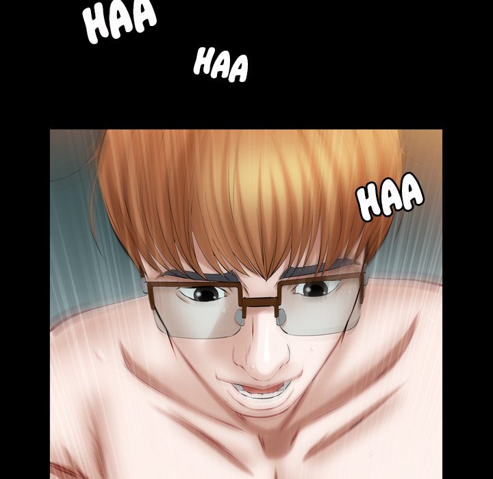 Watch image manhwa Difficult Choices - Chapter 27 - hYvx0Ws2wxDJc3a - ManhwaXX.net