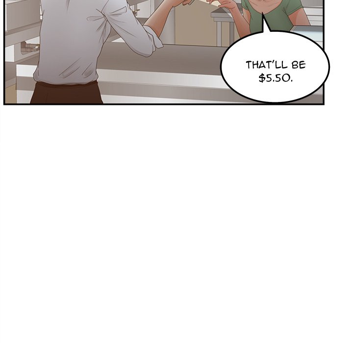 Watch image manhwa Share Girls - Chapter 33 - hYwP0v2gkuQ2BR6 - ManhwaXX.net