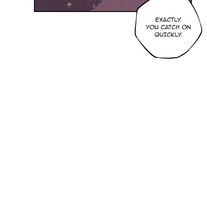Read manga Supernova - Chapter 28 - hYxOCIXVxywHcTG - ManhwaXXL.com