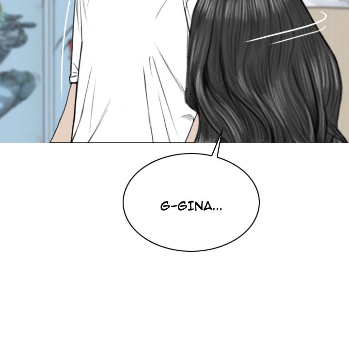 Watch image manhwa CREAMPIE - Chapter 45 - haWgoyk8s7DRL7K - ManhwaXX.net