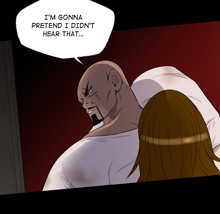The image hais9DZbPnfJiN5 in the comic Prison Island - Chapter 20 - ManhwaXXL.com