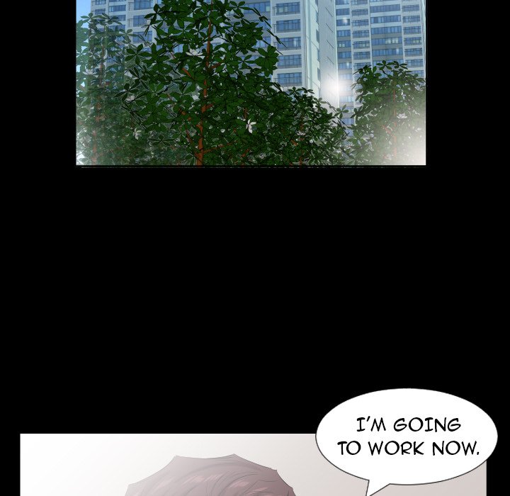 The image hbcv5LqpdVbk5vL in the comic Daddy's Working - Chapter 40 - ManhwaXXL.com