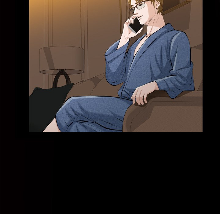 Watch image manhwa Difficult Choices - Chapter 3 - hbrIMvqDzZjgL2s - ManhwaXX.net