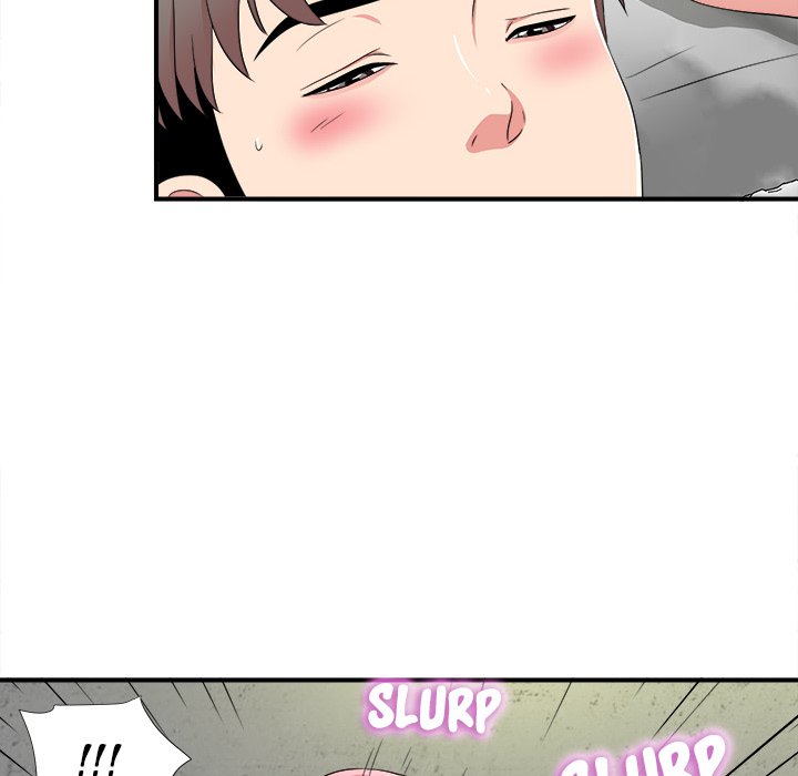 Watch image manhwa Behind The Curtains - Chapter 4 - hcGIChjTfD4F9Dn - ManhwaXX.net