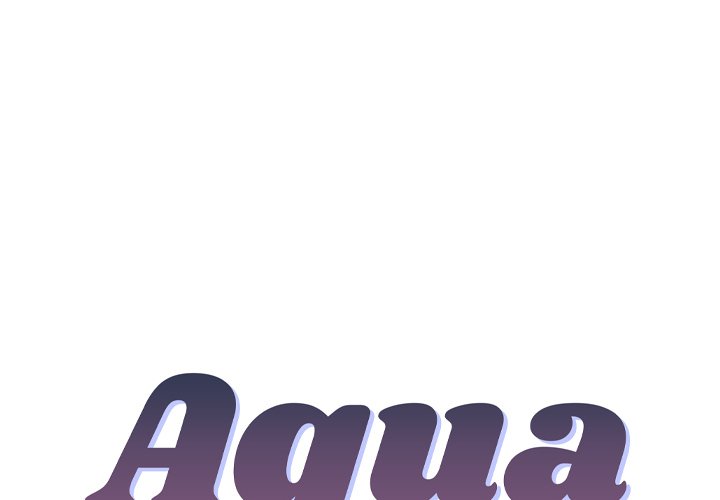 Xem ảnh Aqua Girl Raw - Chapter 42 - hcRQMCsvbfm8YJS - Hentai24h.Tv