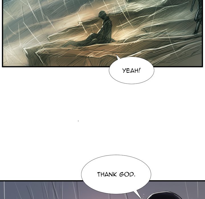 The image hcqzbNoDnhL4ZvC in the comic Two Girls Manhwa - Chapter 21 - ManhwaXXL.com