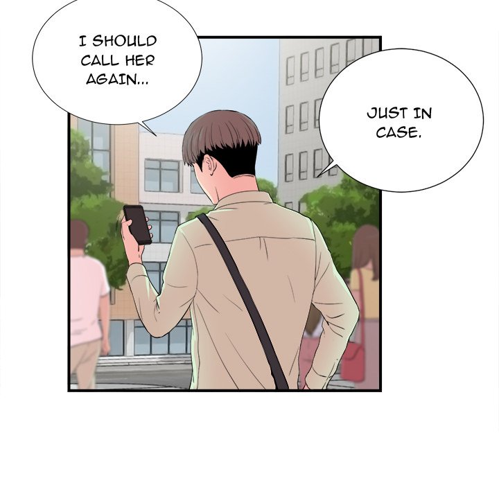 Watch image manhwa Behind The Curtains - Chapter 11 - hcwqnkjAzaU1VW6 - ManhwaXX.net