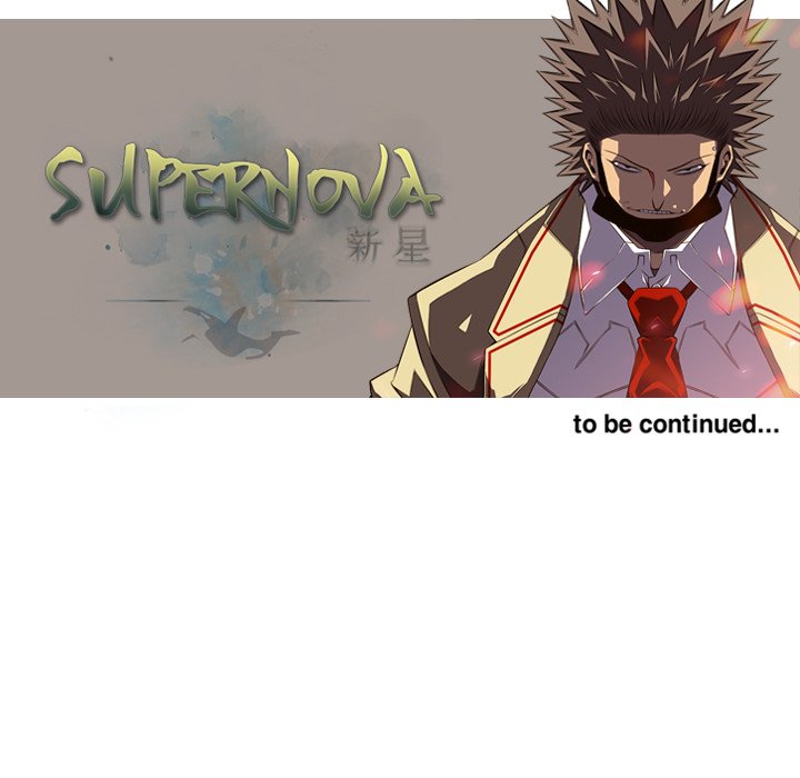 Read manga Supernova - Chapter 57 - hd39WNwNGYNDJJM - ManhwaXXL.com