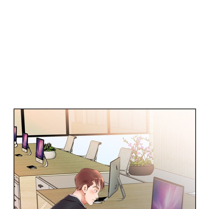 Watch image manhwa Sweet Guilty Love - Chapter 23 - hdN6lFgKkZsXIU5 - ManhwaXX.net