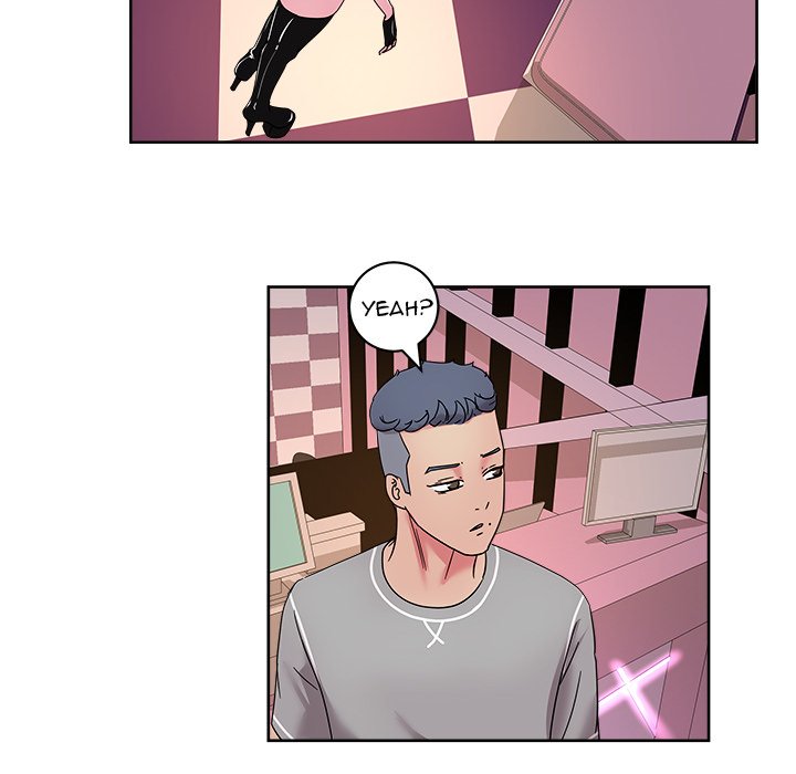 Watch image manhwa Soojung's Comic Store - Chapter 40 - hddlGuzPFfcMc1w - ManhwaXX.net