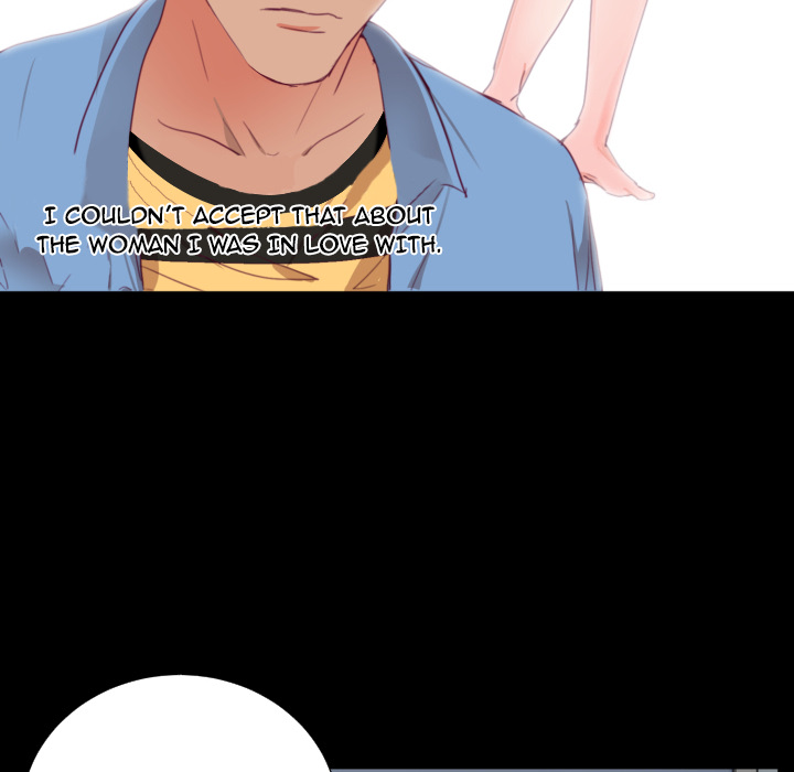 Watch image manhwa The Daughter Of My First Love - Chapter 2 - hde4c6P0OozBHVO - ManhwaXX.net