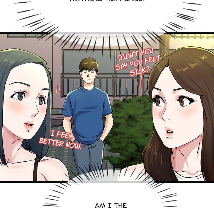 Watch image manhwa My Memory Of You - Chapter 31 - hdrXgCV1rdHVIxS - ManhwaXX.net