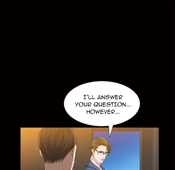 Watch image manhwa Difficult Choices - Chapter 3 - heGjCMPOrB2go2J - ManhwaXX.net